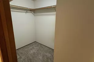 6676 Onyx Trail, Pollock Pines, CA 95726 - Photo 14