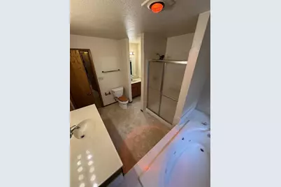 6676 Onyx Trail, Pollock Pines, CA 95726 - Photo 12