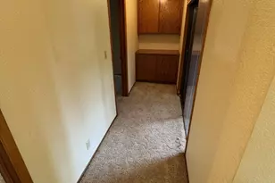 6676 Onyx Trail, Pollock Pines, CA 95726 - Photo 16