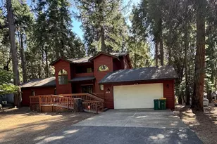 6676 Onyx Trail, Pollock Pines, CA 95726 - Photo 1