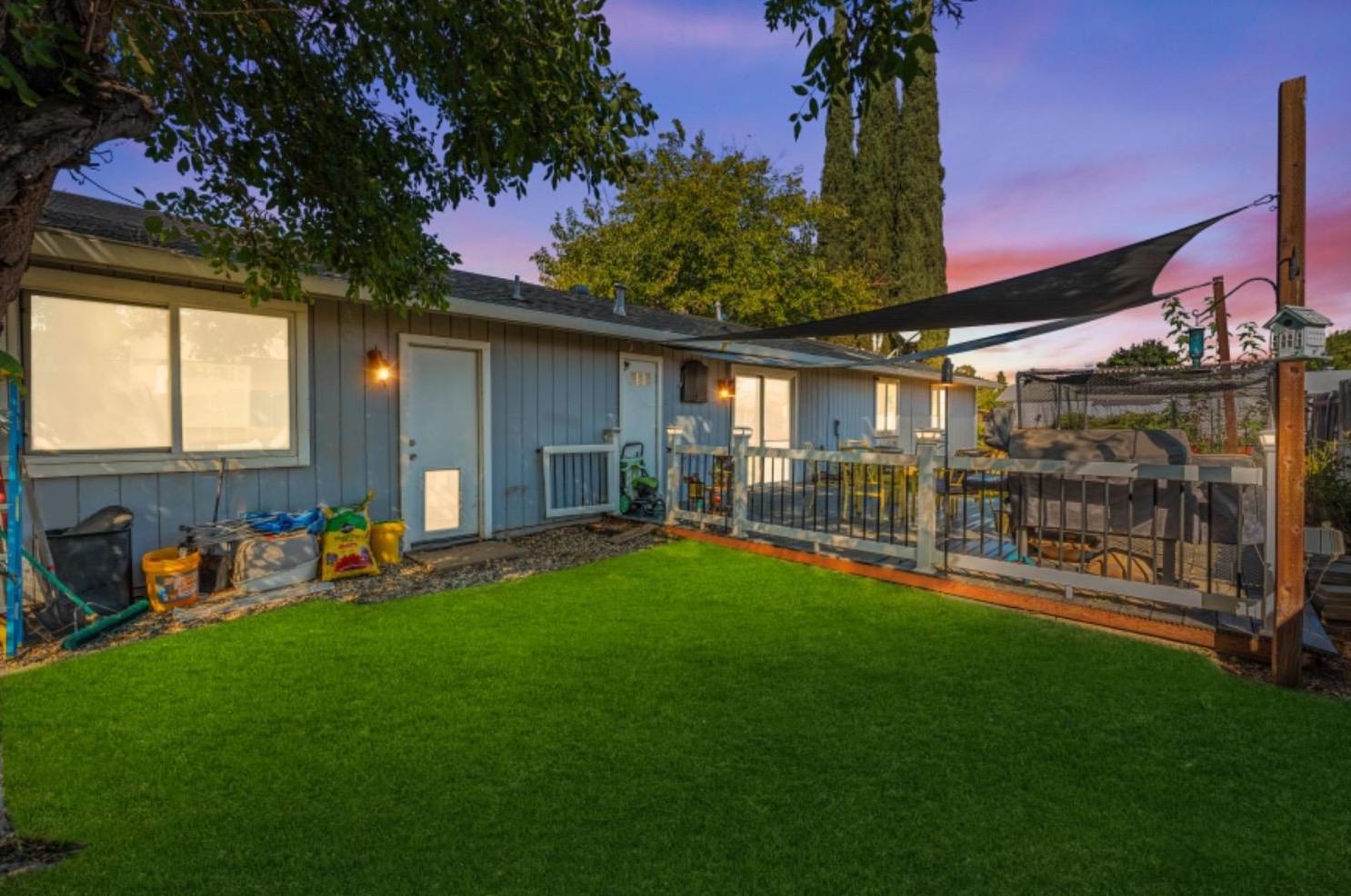 1000 Wheatland Rd, Wheatland, CA 95692