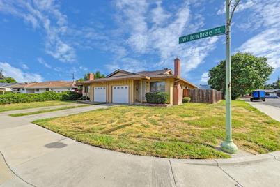 6695 Willowbrae Way, Sacramento, CA 95831 - Photo 1