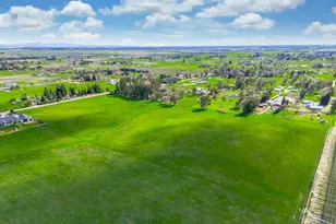 0 Alta Mesa Rd, Wilton, CA 95693 - Photo 4