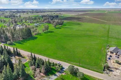 0 Alta Mesa Road, Wilton, CA 95693 - Photo 2