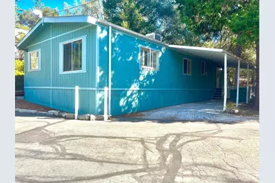 Pleasant Valley Road #20, Diamond Springs, CA 95619 - Photo 1