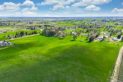 0 Alta Mesa Road, Wilton, CA 95693 - Photo 4