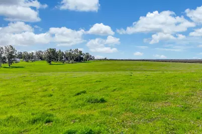 0 Alta Mesa Road, Wilton, CA 95693 - Photo 10