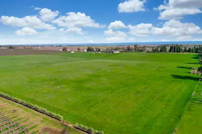 0 Alta Mesa Road, Wilton, CA 95693 - Photo 6