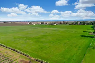 0 Alta Mesa Rd, Wilton, CA 95693 - Photo 6