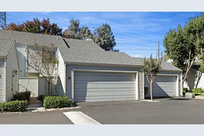 2930 Driftwood Place #18, Stockton, CA 95219 - Photo 1