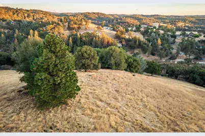 19635 Peyton Pl, Grass Valley, CA 95949 - Photo 32