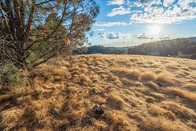 19635 Peyton Pl, Grass Valley, CA 95949 - Photo 56