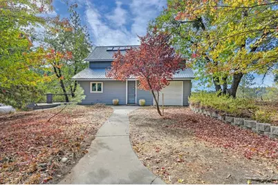 1901 Buck Ridge Court, Colfax, CA 95713 - Photo 1