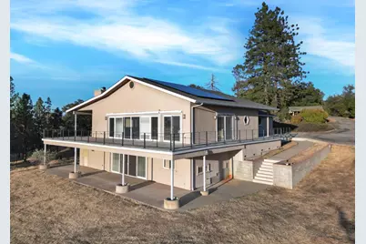 16174 Thornberry Lane, Grass Valley, CA 95949 - Photo 20