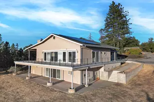 16174 Thornberry Ln, Grass Valley, CA 95949 - Photo 20