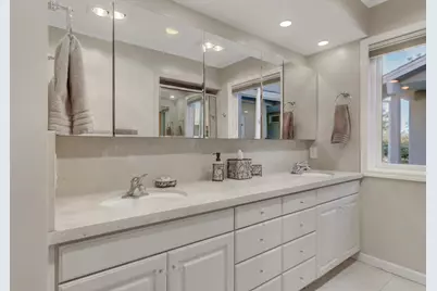 16174 Thornberry Lane, Grass Valley, CA 95949 - Photo 32