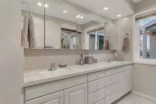 16174 Thornberry Ln, Grass Valley, CA 95949 - Photo 32