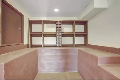 16174 Thornberry Lane, Grass Valley, CA 95949 - Photo 34