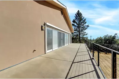 16174 Thornberry Lane, Grass Valley, CA 95949 - Photo 14