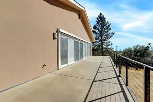 16174 Thornberry Ln, Grass Valley, CA 95949 - Photo 14