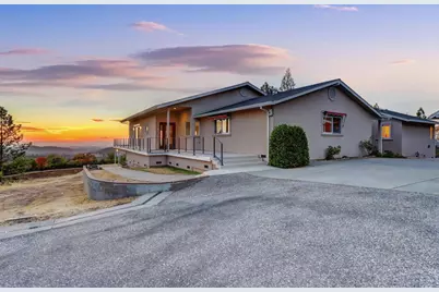 16174 Thornberry Lane, Grass Valley, CA 95949 - Photo 2