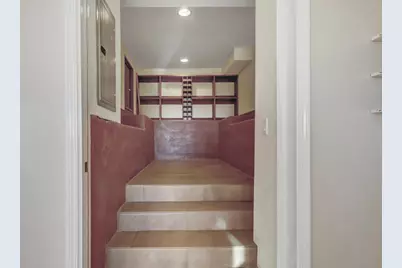 16174 Thornberry Lane, Grass Valley, CA 95949 - Photo 28