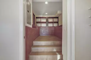 16174 Thornberry Ln, Grass Valley, CA 95949 - Photo 28