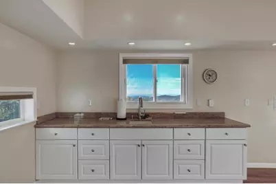 16174 Thornberry Lane, Grass Valley, CA 95949 - Photo 42