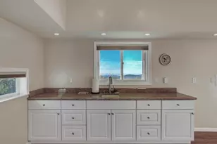 16174 Thornberry Ln, Grass Valley, CA 95949 - Photo 42