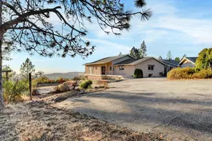 16174 Thornberry Ln, Grass Valley, CA 95949 - Photo 16