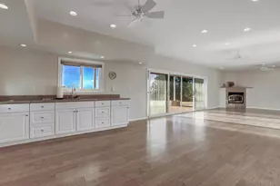 16174 Thornberry Ln, Grass Valley, CA 95949 - Photo 4