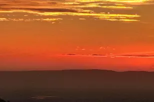 16174 Thornberry Ln, Grass Valley, CA 95949 - Photo 60