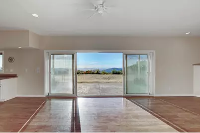 16174 Thornberry Lane, Grass Valley, CA 95949 - Photo 38