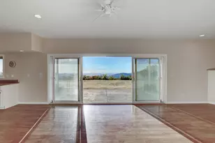 16174 Thornberry Ln, Grass Valley, CA 95949 - Photo 38