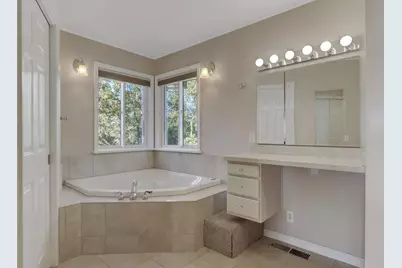 16174 Thornberry Lane, Grass Valley, CA 95949 - Photo 40