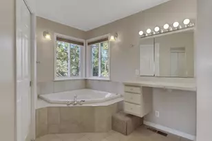 16174 Thornberry Ln, Grass Valley, CA 95949 - Photo 40