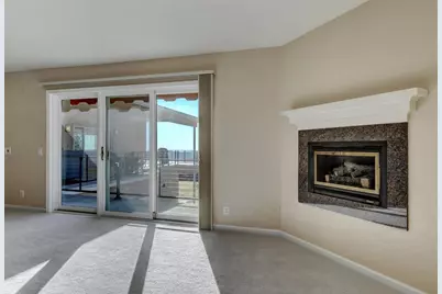 16174 Thornberry Lane, Grass Valley, CA 95949 - Photo 22