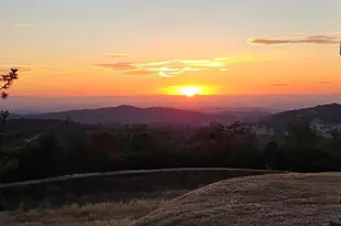 16174 Thornberry Ln, Grass Valley, CA 95949 - Photo 62