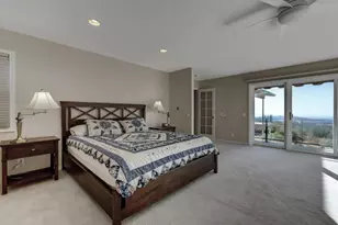 16174 Thornberry Ln, Grass Valley, CA 95949 - Photo 30