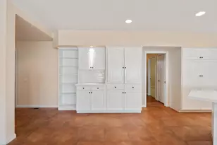 16174 Thornberry Ln, Grass Valley, CA 95949 - Photo 48