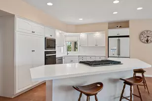 16174 Thornberry Ln, Grass Valley, CA 95949 - Photo 52