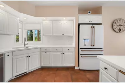 16174 Thornberry Lane, Grass Valley, CA 95949 - Photo 58