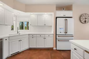 16174 Thornberry Ln, Grass Valley, CA 95949 - Photo 58