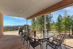 16174 Thornberry Ln, Grass Valley, CA 95949 - Photo 12