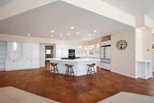 16174 Thornberry Ln, Grass Valley, CA 95949 - Photo 2