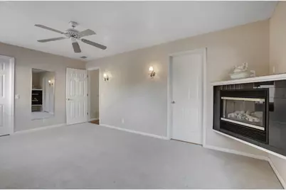 16174 Thornberry Lane, Grass Valley, CA 95949 - Photo 36