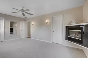 16174 Thornberry Ln, Grass Valley, CA 95949 - Photo 36