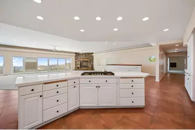 16174 Thornberry Lane, Grass Valley, CA 95949 - Photo 46