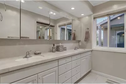 16174 Thornberry Lane, Grass Valley, CA 95949 - Photo 24