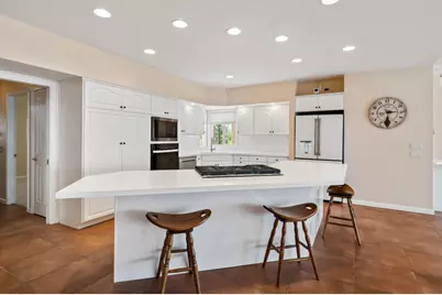 16174 Thornberry Lane, Grass Valley, CA 95949 - Photo 54